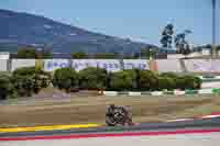 May-2023;motorbikes;no-limits;peter-wileman-photography;portimao;portugal;trackday-digital-images